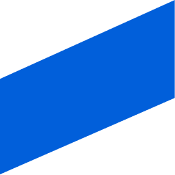 Graphic 1